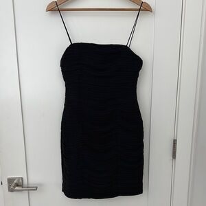 NWOT Fame & Partners LBD